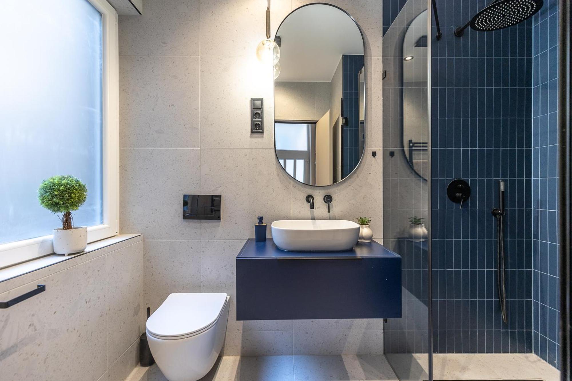 Kobi Luxury Apartment 1. Budapest Exterior photo